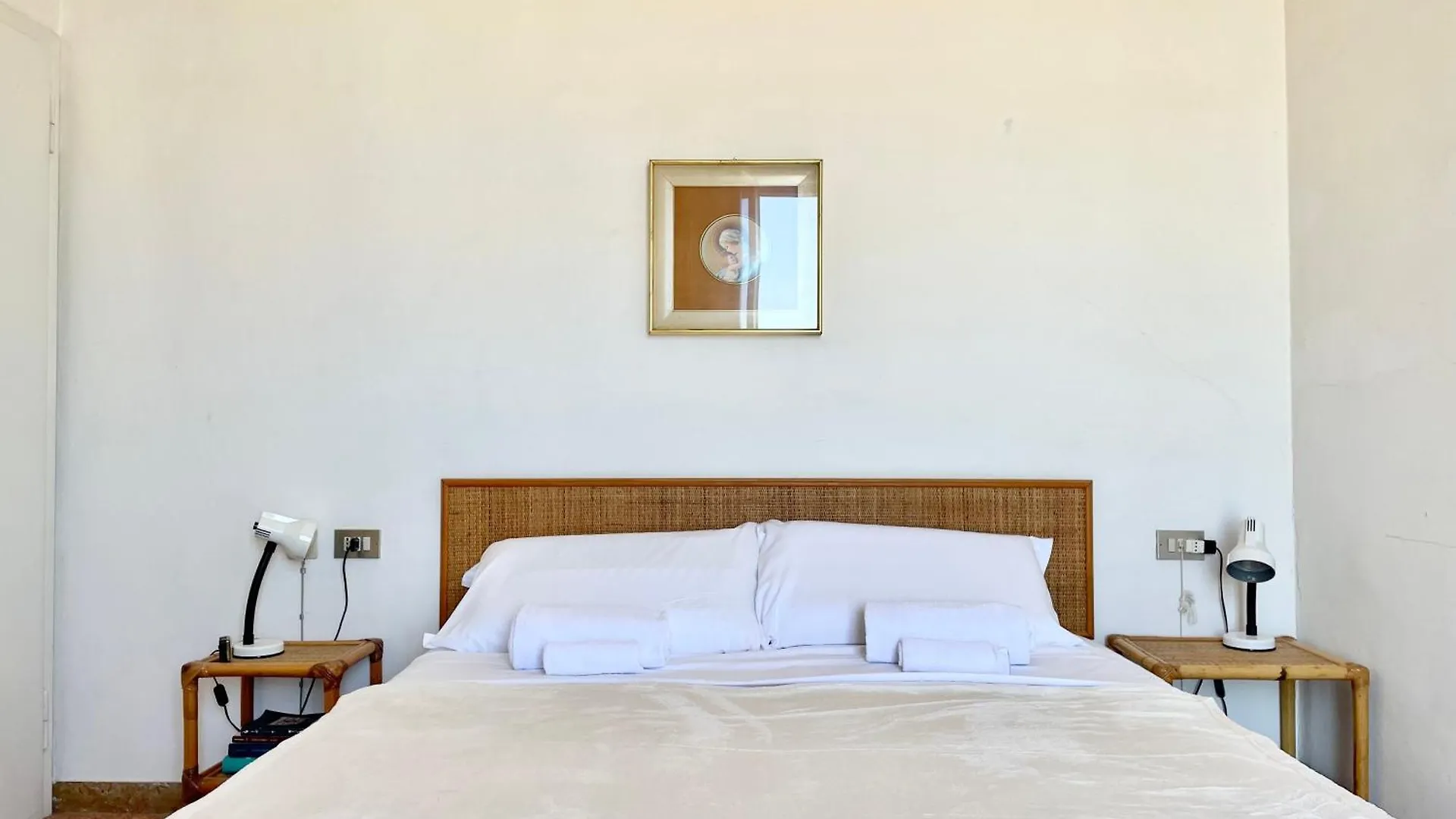 Dimora Storica Con Accesso Privato Alla Spiaggia - Villa Drei Rimini
