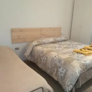 Appartamento Maria, Rimini
