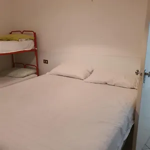 Appartamento Viserba, Rimini