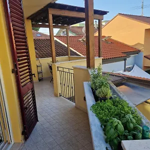 Appartamento Rosy, Rimini