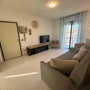 Casa vacanze House, Rimini