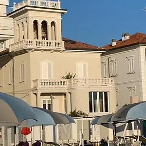 Bed & Breakfast La Torretta Luxury - Adults Only -, Rimini