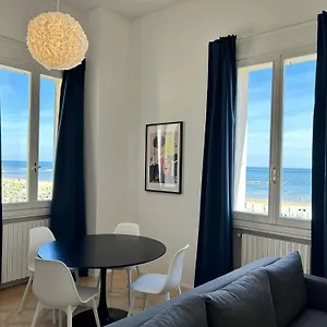 Appartamento Bologna, Rimini