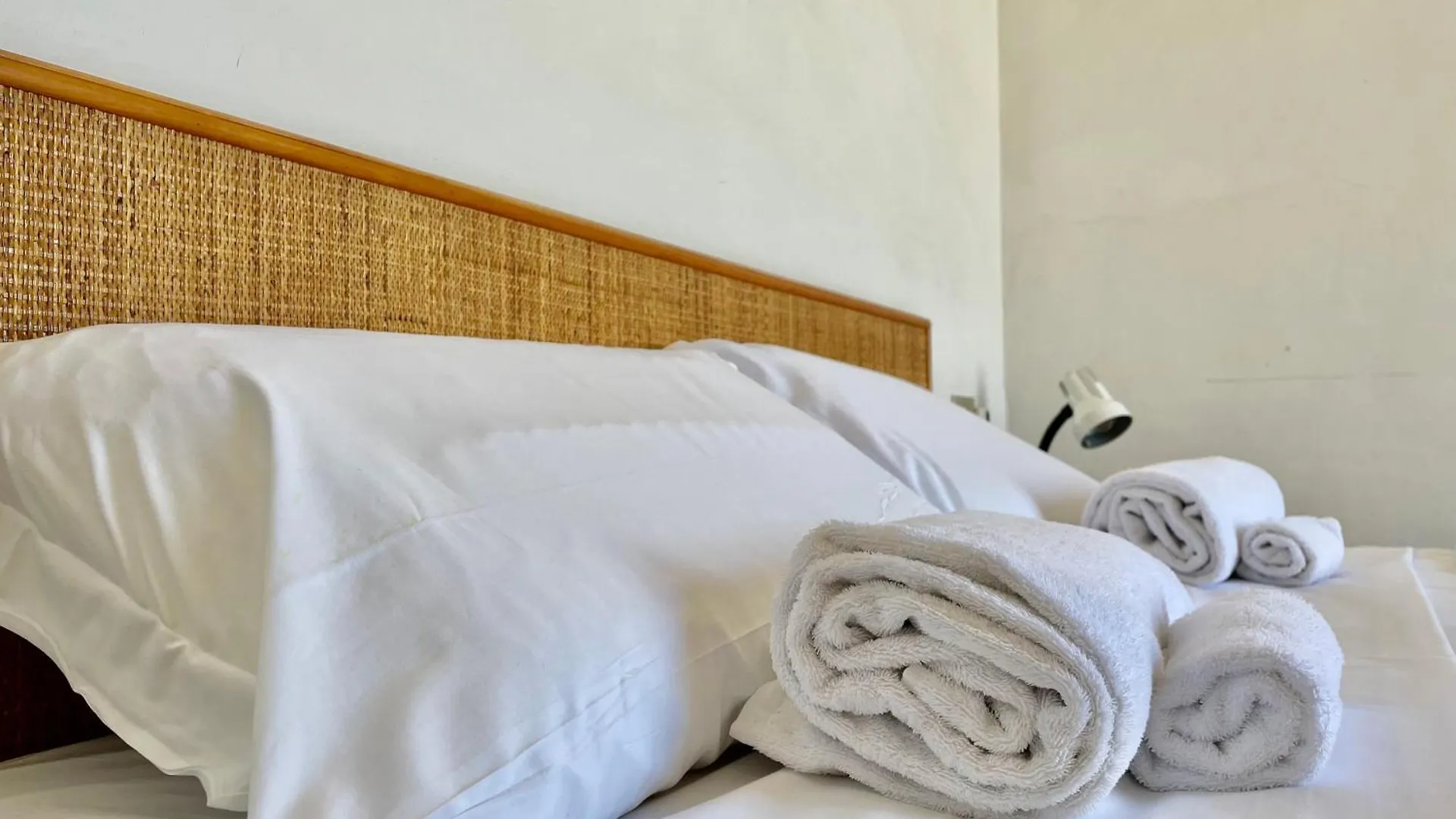 Dimora Storica Con Accesso Privato Alla Spiaggia - Villa Drei Rimini